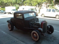 Hot Rod.jpg